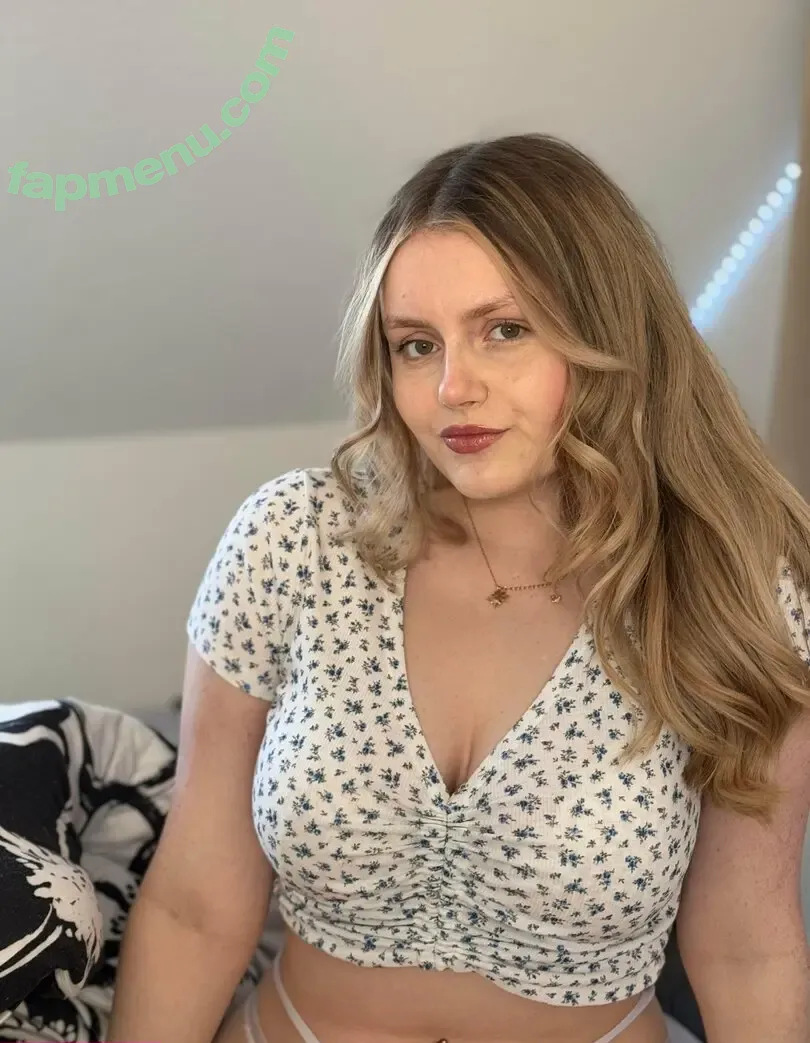 queenlenii nude photo #0005 (_queenlenii)