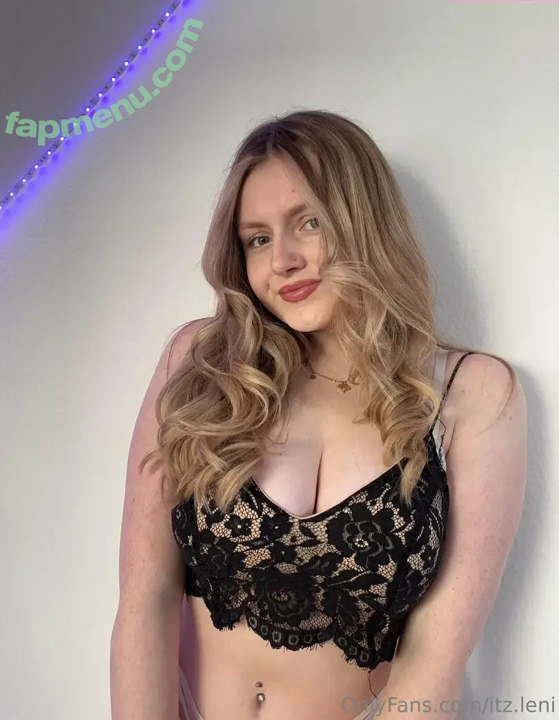 queenlenii nude photo #0007 (_queenlenii)