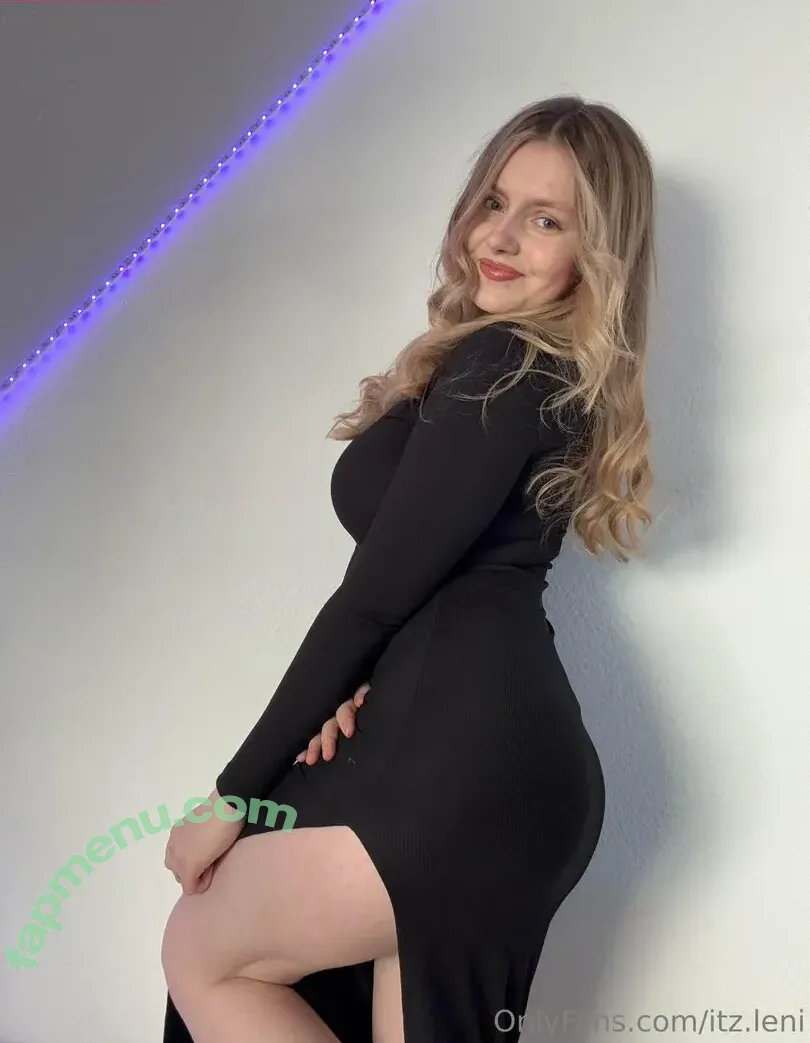 queenlenii nude photo #0022 (_queenlenii)