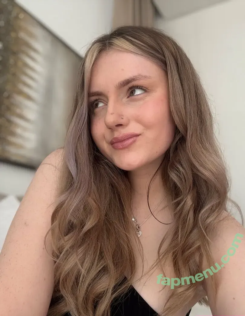 queenlenii nude photo #0027 (_queenlenii)