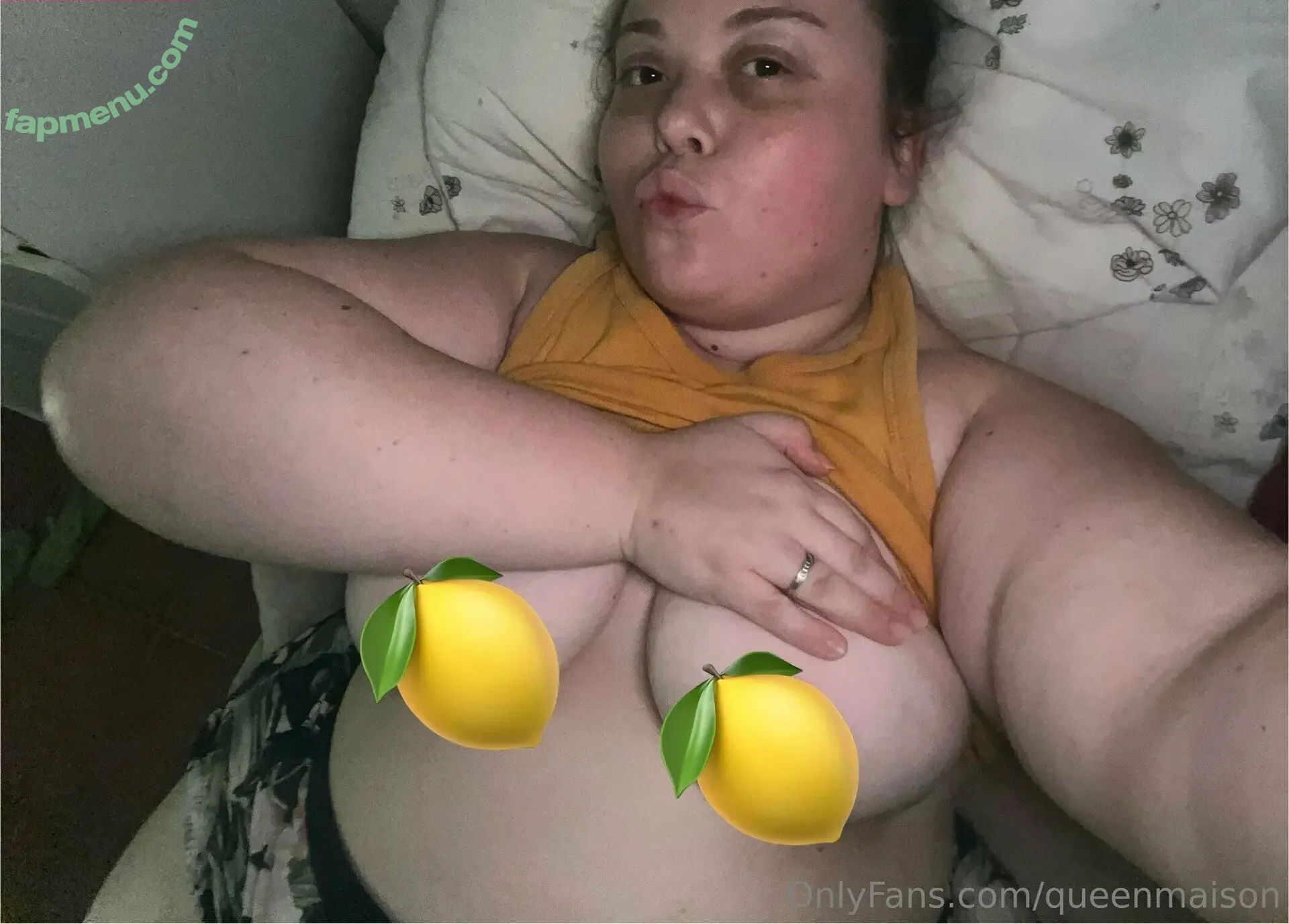 queenmaison nude photo #0093 (luciiamiass)