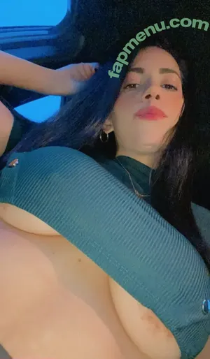 queenmari20 / queenma20 nude photo #0020