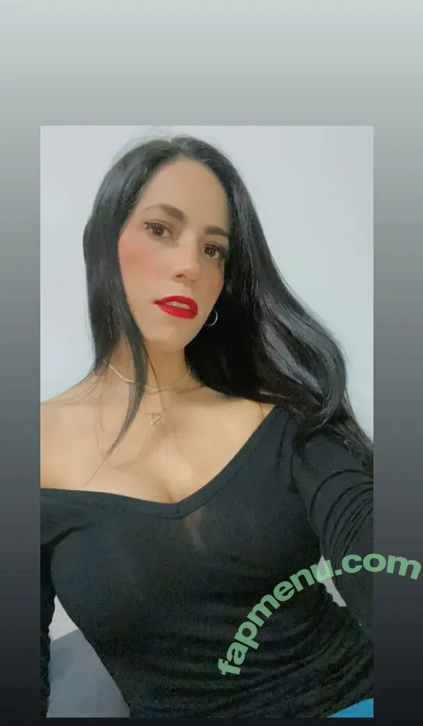 queenmari20 nude photo #0007 (queenma20)
