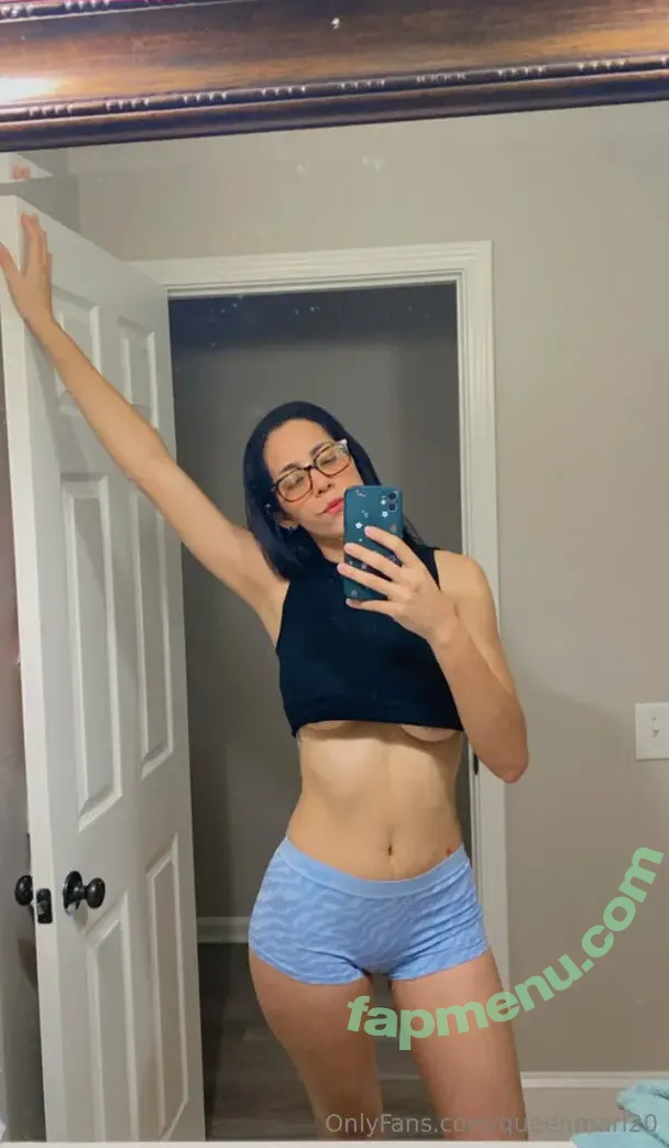 queenmari20 nude photo #0018 (queenma20)