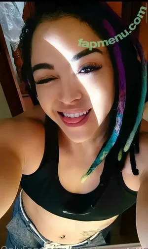 queenmuscleavery / _queenavery nude photo #0028