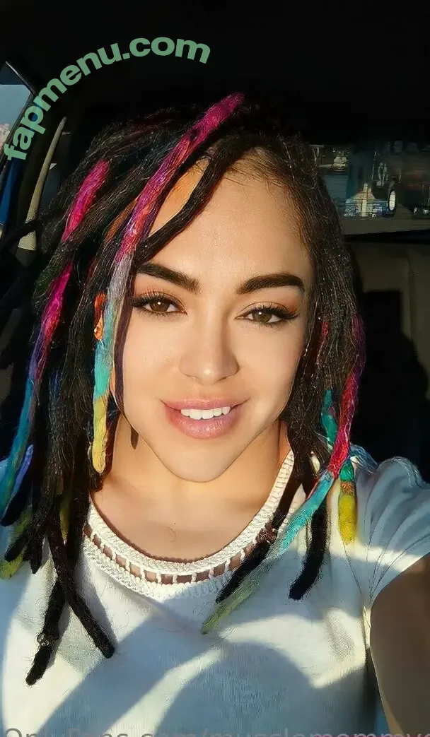 queenmuscleavery nude photo #0026 (_queenavery)