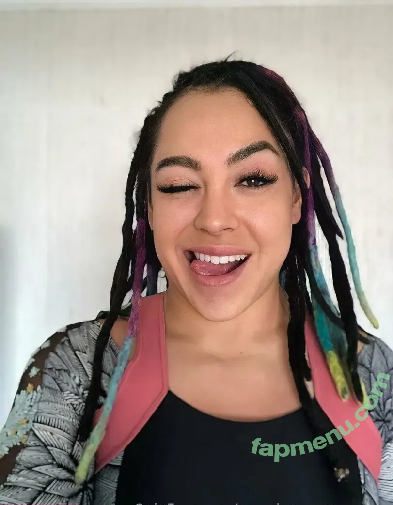 queenmuscleavery nude photo #0037 (_queenavery)