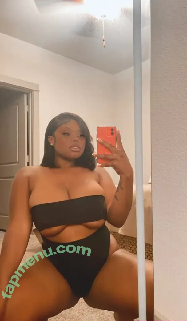 queennstarr nude photo #0001 (queen___starr)