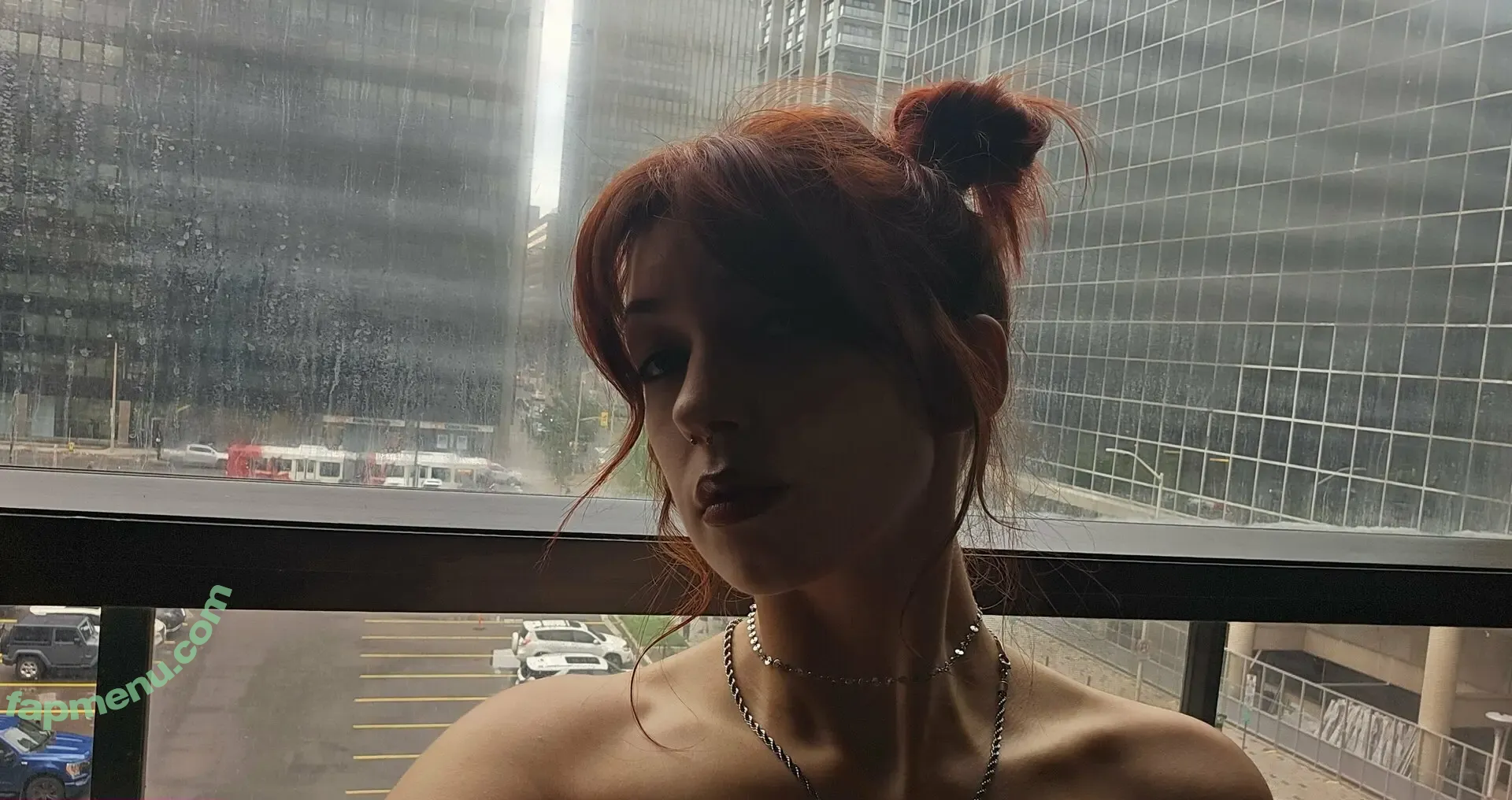 queenofcvnts nude photo #0002 (queenofcvnts)
