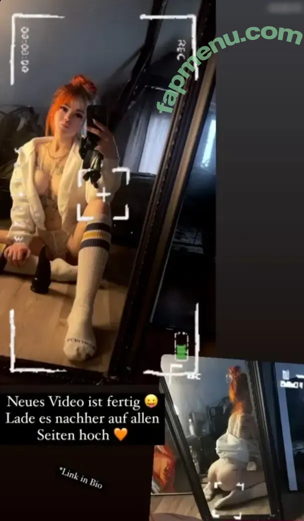 QueenofUntenrum nude photo #0091 (LauraLucifer11 / spawnofdisgust)