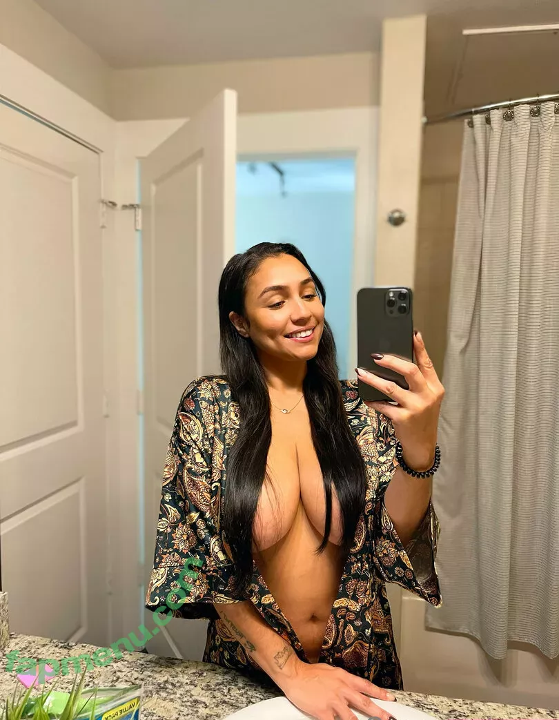 QueenPatrona nude photo #0133 (QueenPatrona)