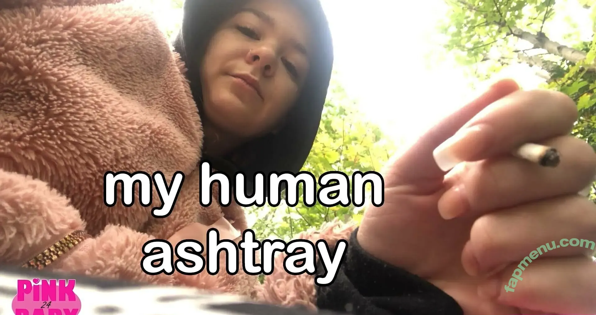 queenpinkyy nude photo #0001 (queenpinkyyy)