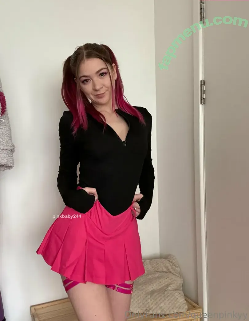queenpinkyy nude photo #0002 (queenpinkyyy)