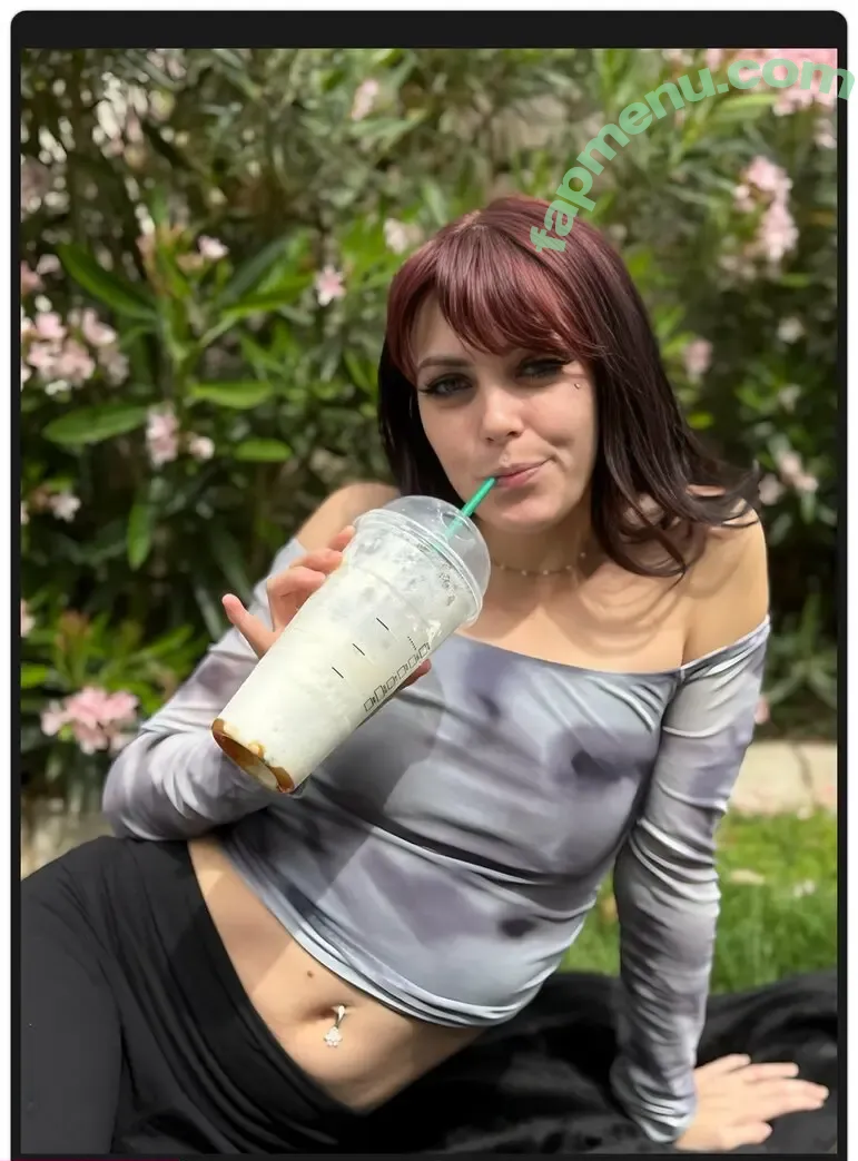 queenstaxxx23 nude photo #0063 (queenstaxx23)