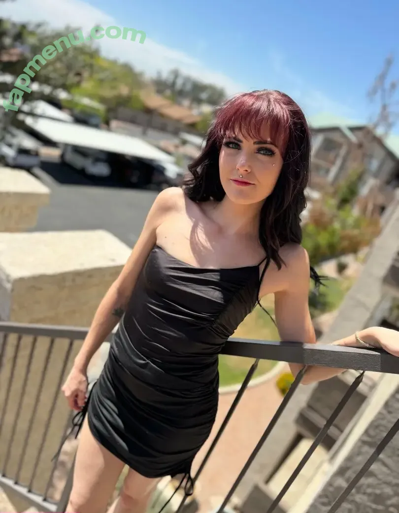 queenstaxxx23 nude photo #0082 (queenstaxx23)
