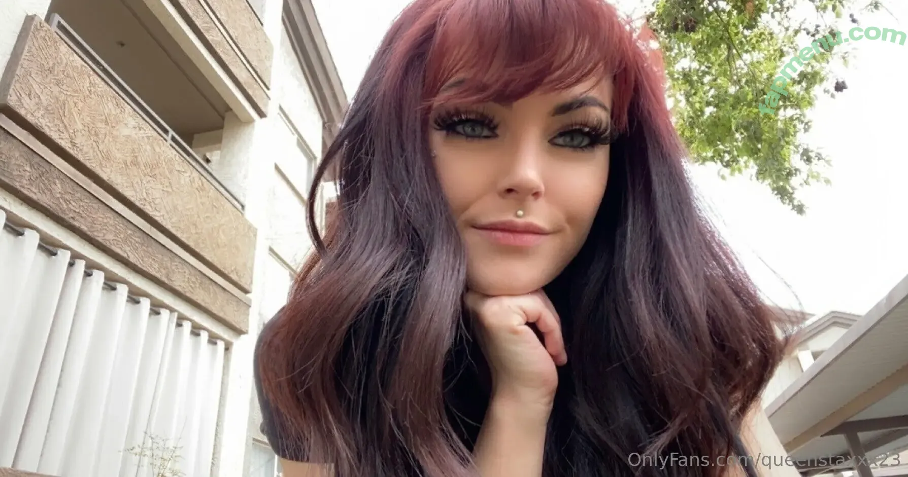 queenstaxxx23 nude photo #0089 (queenstaxx23)