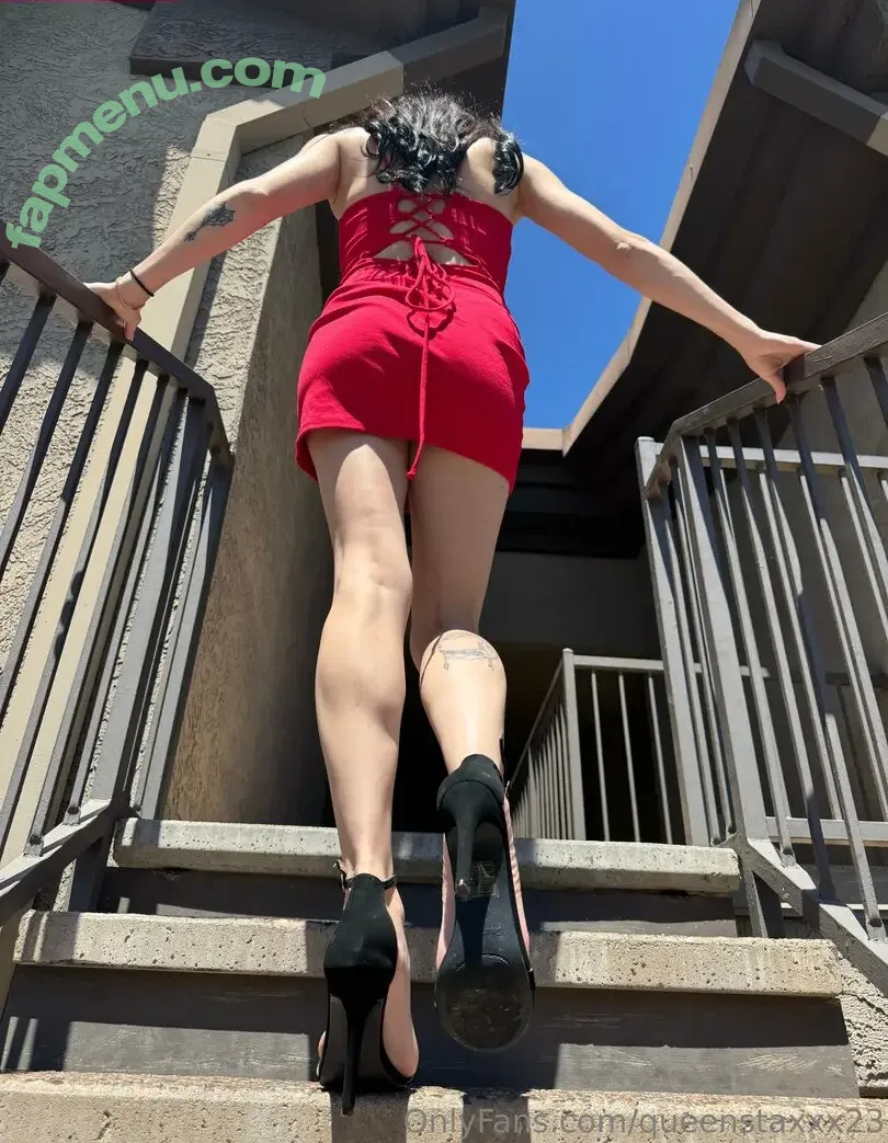 queenstaxxx23 nude photo #0102 (queenstaxx23)