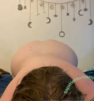  nude photo #0002