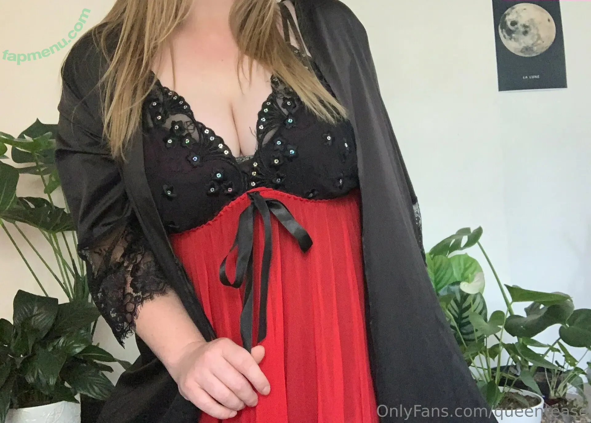 queentease nude photo #0005 (queentease)