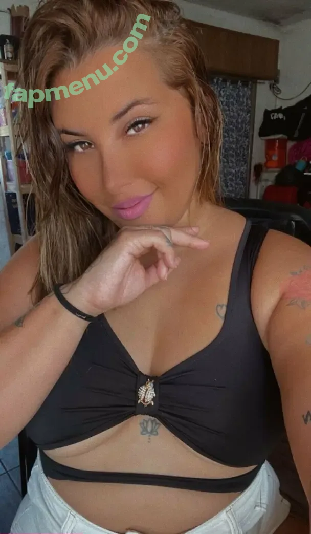 queenthesex nude photo #0006 (yesterdaysgarbage)