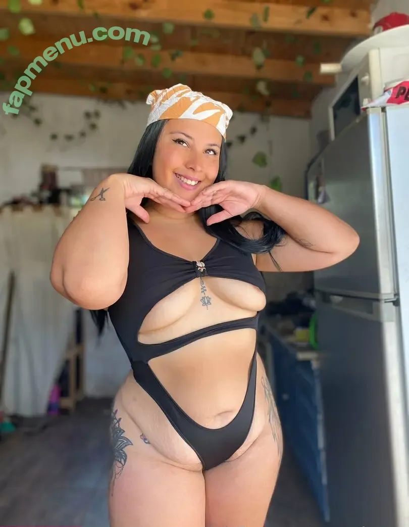 queenthesex nude photo #0029 (yesterdaysgarbage)