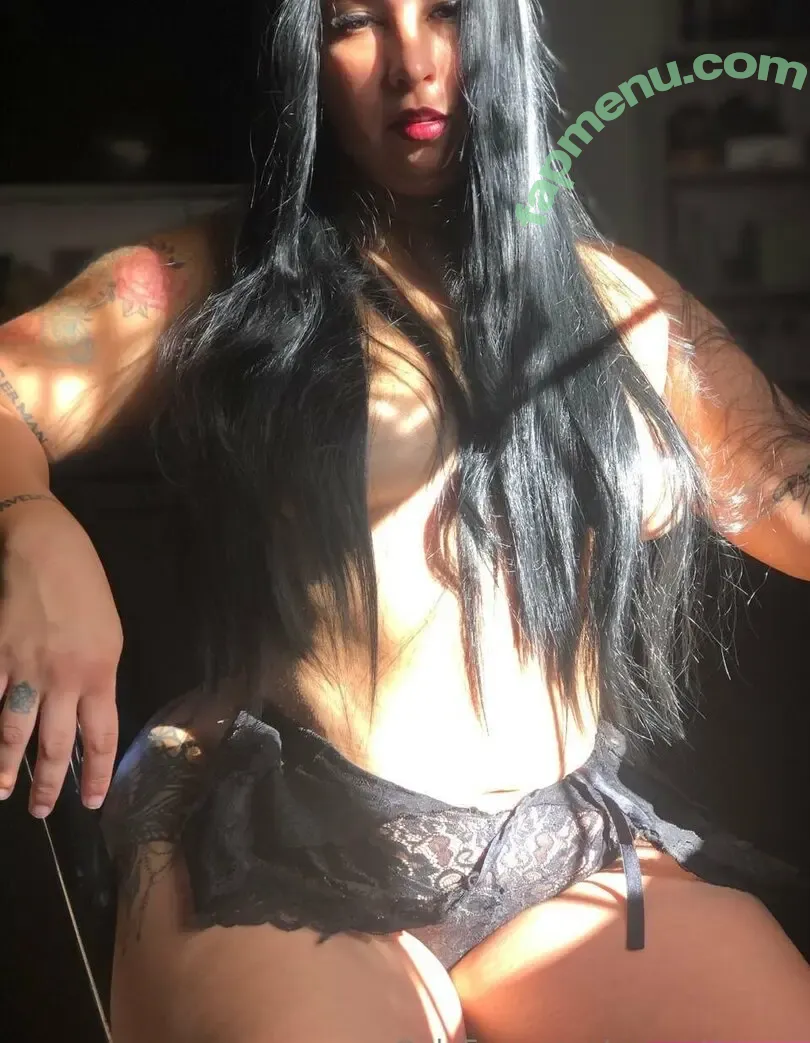 queenthesex nude photo #0039 (yesterdaysgarbage)