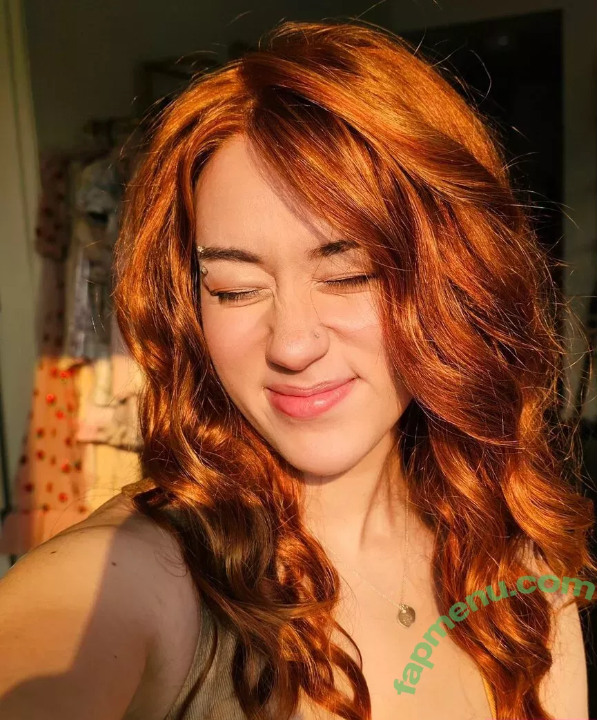 QueenTofu nude photo #0293 (babytofu / tofu_games)