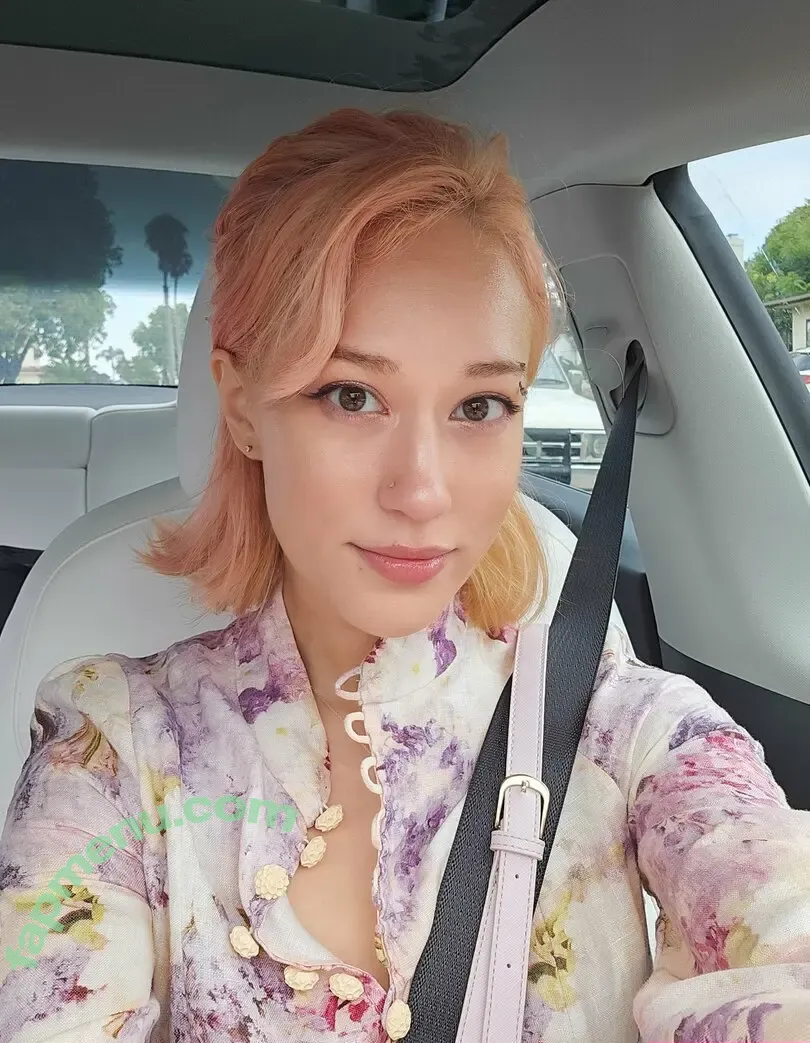 QueenTofu nude photo #0487 (babytofu / tofu_games)