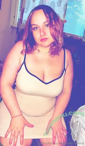 queentuhmis / queeneth_beautyhome nude photo #0068