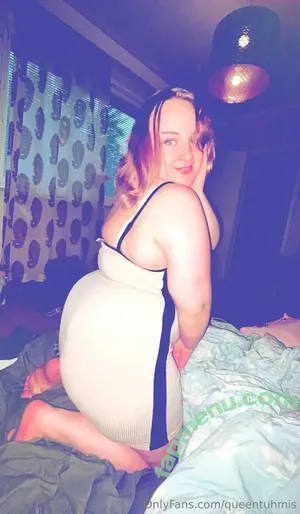 queentuhmis / queeneth_beautyhome nude photo #0079