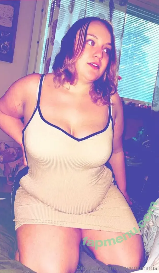 queentuhmis nude photo #0067 (queeneth_beautyhome)