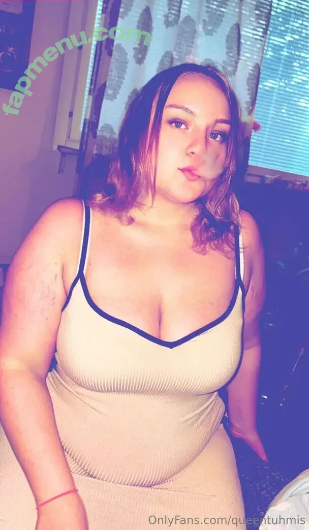 queentuhmis nude photo #0074 (queeneth_beautyhome)