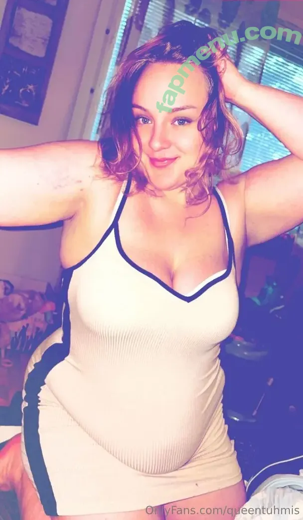 queentuhmis nude photo #0080 (queeneth_beautyhome)