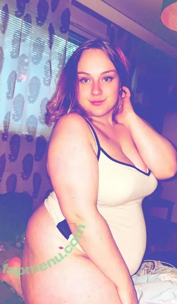 queentuhmis nude photo #0082 (queeneth_beautyhome)