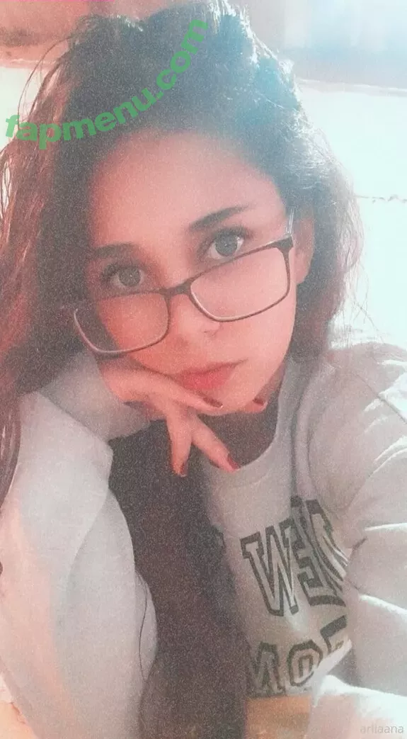 queenvcsext nude photo #0005 (queenvc)