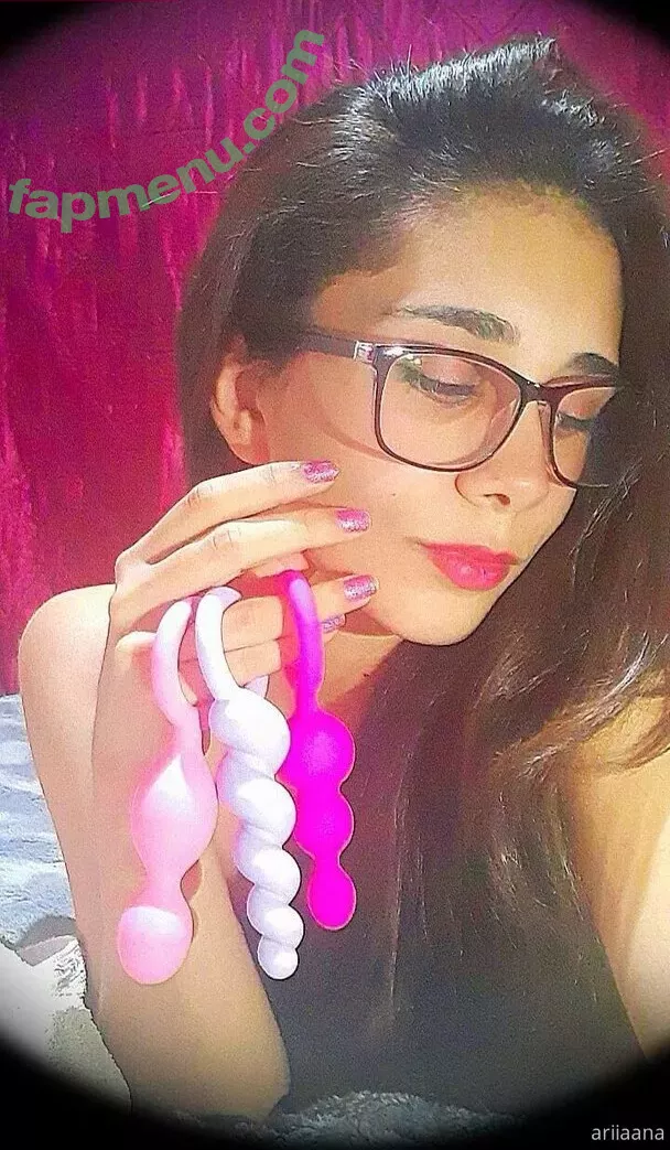 queenvcsext nude photo #0020 (queenvc)