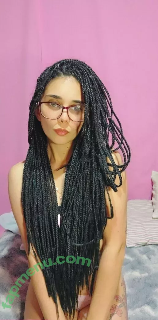 queenvcsext nude photo #0035 (queenvc)