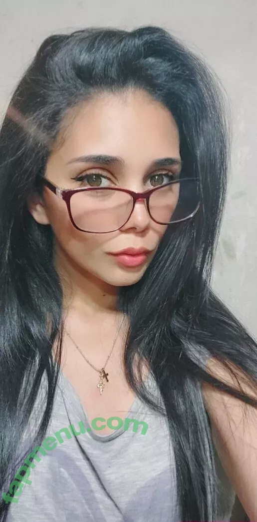 queenvcsext nude photo #0046 (queenvc)