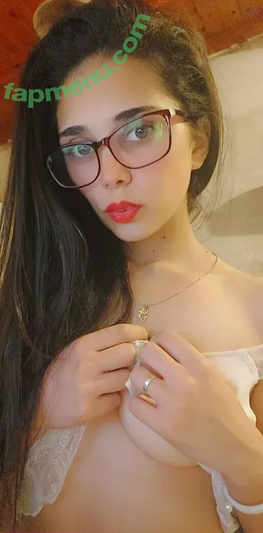 queenvcsext nude photo #0048 (queenvc)