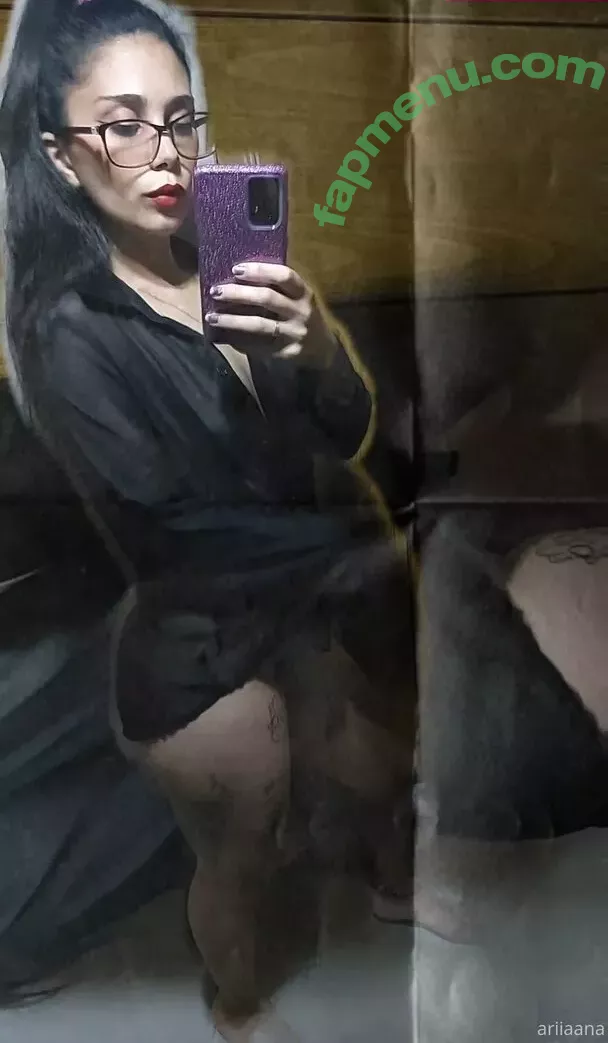 queenvcsext nude photo #0051 (queenvc)