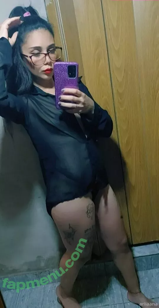 queenvcsext nude photo #0052 (queenvc)