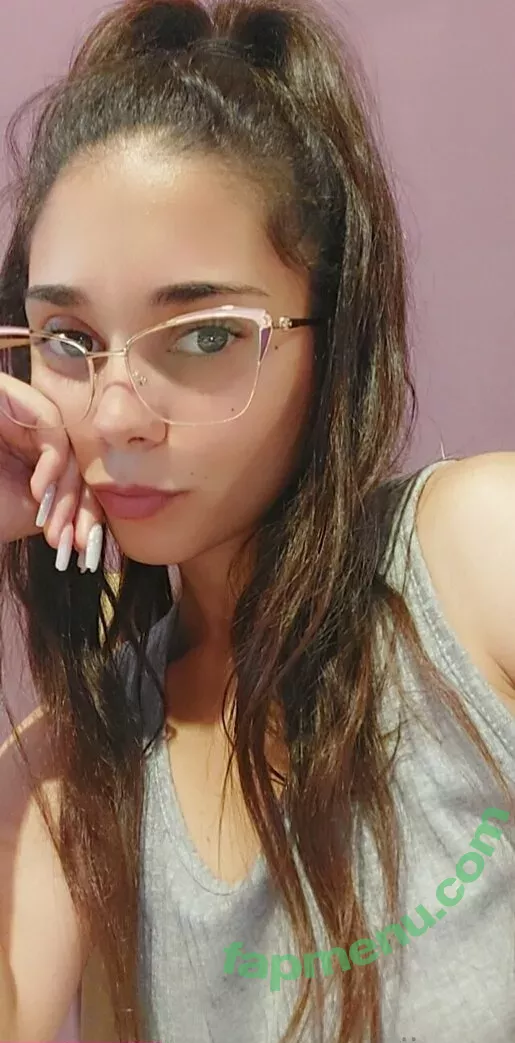 queenvcsext nude photo #0077 (queenvc)