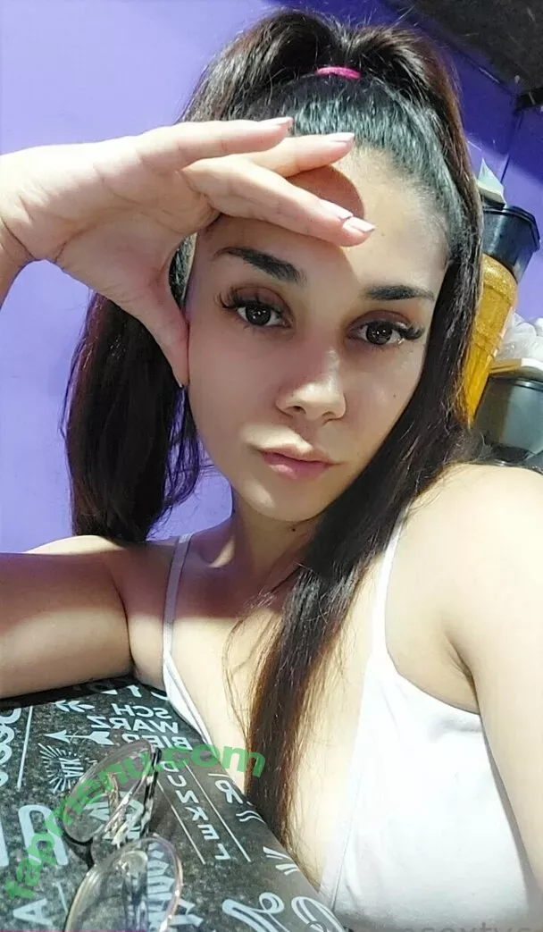 queenvcsext nude photo #0086 (queenvc)