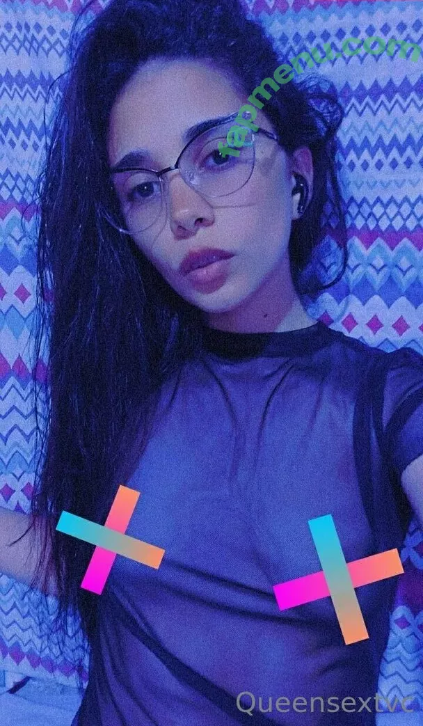 queenvcsext nude photo #0088 (queenvc)