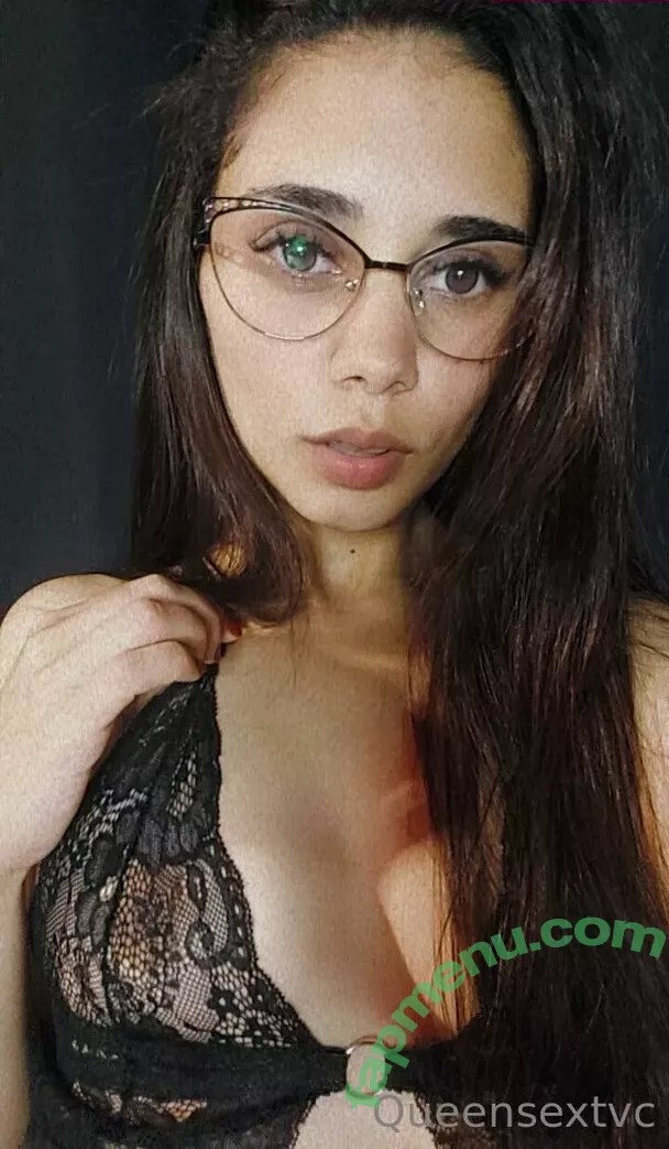 queenvcsext nude photo #0093 (queenvc)