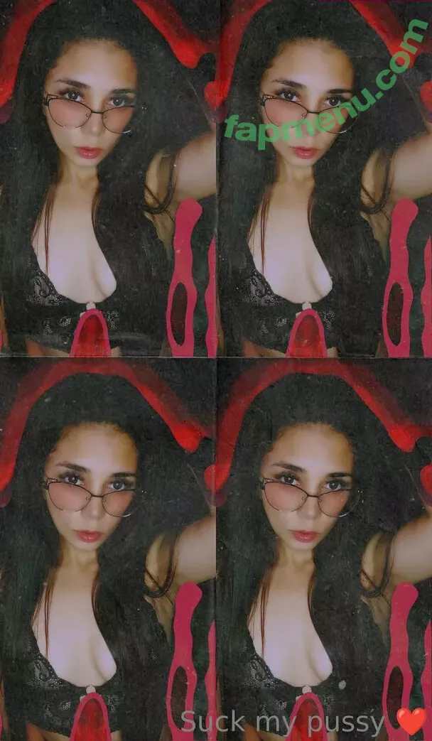 queenvcsext nude photo #0097 (queenvc)