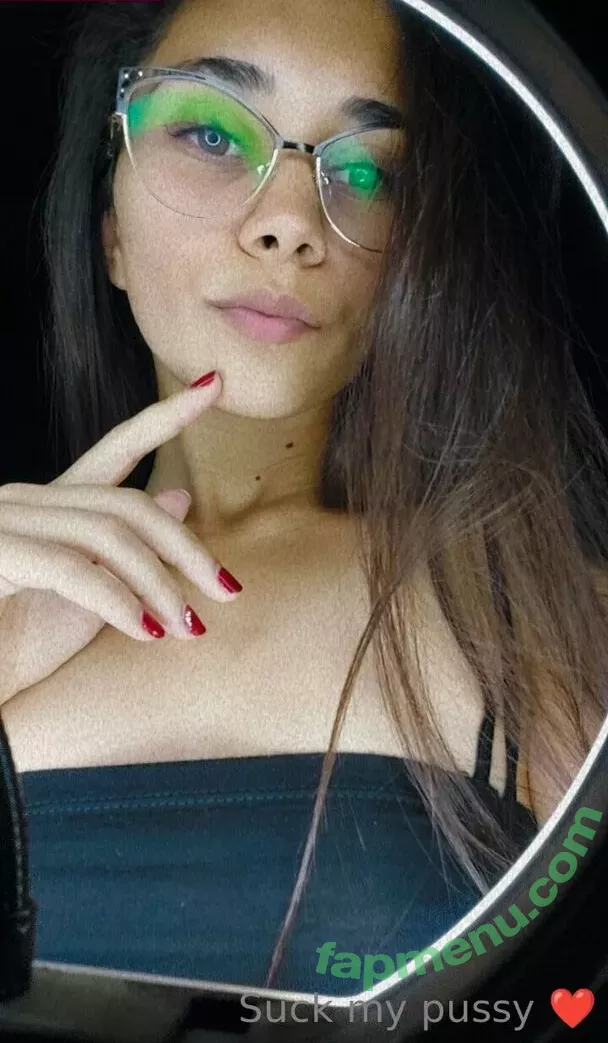 queenvcsext nude photo #0099 (queenvc)