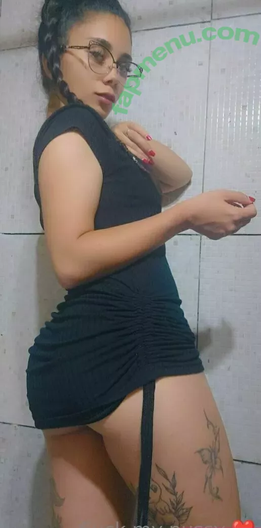 queenvcsext nude photo #0102 (queenvc)