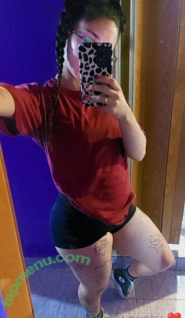 queenvcsext nude photo #0103 (queenvc)