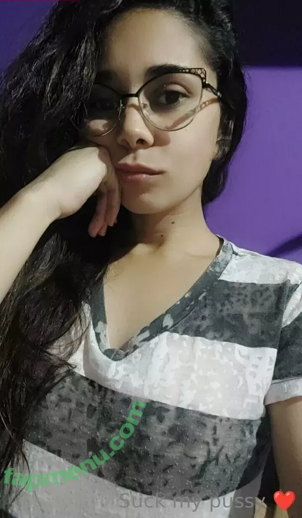 queenvcsext nude photo #0108 (queenvc)